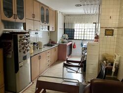 Blk 544 Jurong West Street 42 (Jurong West), HDB 3 Rooms #611369541